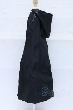 画像2: SDM/OF:マント S-26-01-11-032-SK-ZS