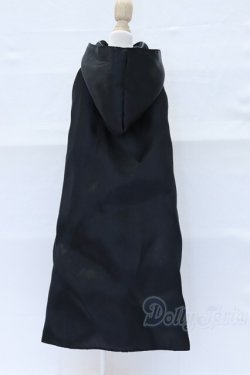 画像3: SDM/OF:マント S-26-01-11-032-SK-ZS