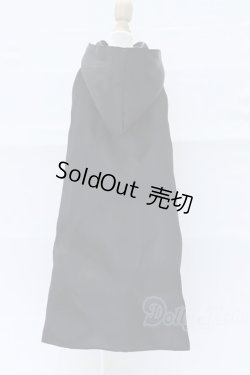 画像3: SDM/OF:マント S-26-01-11-032-SK-ZS