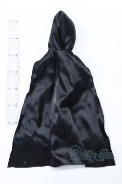 画像5: SDM/OF:マント S-26-01-11-032-SK-ZS