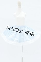 SDM＆MSD/OF:スカート S-26-02-01-443-SK-ZS