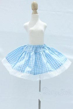 画像1: SDM＆MSD/OF:スカート S-25-12-07-034-SK-ZS