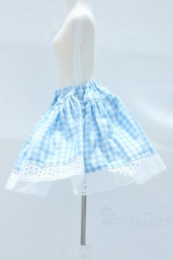 画像2: SDM＆MSD/OF:スカート S-25-12-07-034-SK-ZS