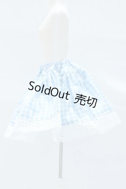 画像2: SDM＆MSD/OF:スカート S-26-02-01-443-SK-ZS