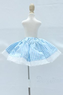 画像3: SDM＆MSD/OF:スカート S-25-12-07-034-SK-ZS