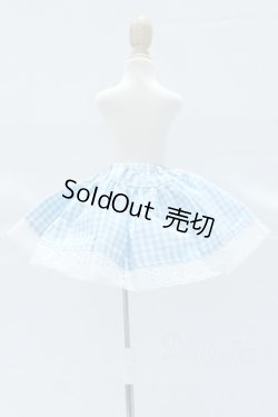 画像3: SDM＆MSD/OF:スカート S-26-02-01-443-SK-ZS