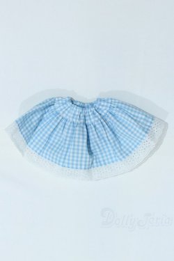 画像4: SDM＆MSD/OF:スカート S-25-12-07-034-SK-ZS