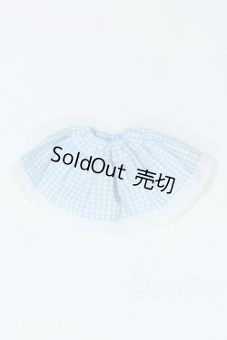 画像4: SDM＆MSD/OF:スカート S-26-02-01-443-SK-ZS