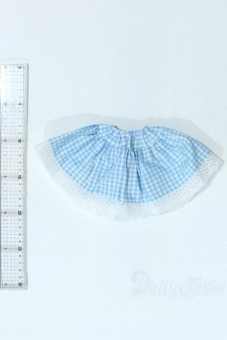 画像5: SDM＆MSD/OF:スカート S-25-12-07-034-SK-ZS