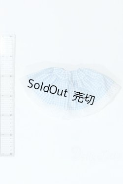 画像5: SDM＆MSD/OF:スカート S-26-02-01-443-SK-ZS