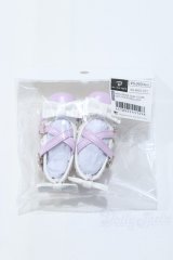 SDM/OF:ボークス シューズブティック SB-MSD-221 S-25-12-28-077-SK-ZS