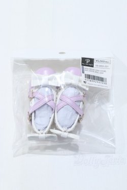 画像1: SDM/OF:ボークス シューズブティック SB-MSD-221 S-25-12-28-077-SK-ZS