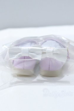 画像2: SDM/OF:ボークス シューズブティック SB-MSD-221 S-25-12-28-077-SK-ZS