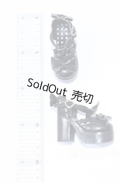 画像3: SD/OF:靴 S-26-01-11-086-SK-ZS