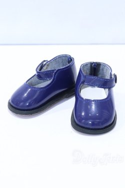 画像1: SD/OF:靴 S-26-01-11-087-SK-ZS