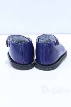 画像2: SD/OF:靴 S-26-01-11-087-SK-ZS