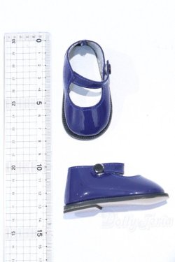 画像3: SD/OF:靴 S-26-01-11-087-SK-ZS