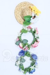 SD/OF:小物 S-26-04-05-034-SK-ZS