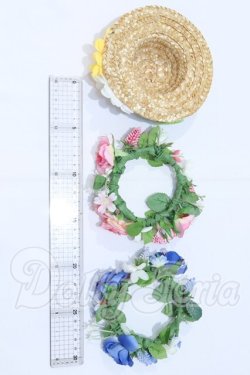 画像2: SD/OF:小物 S-26-04-05-034-SK-ZS