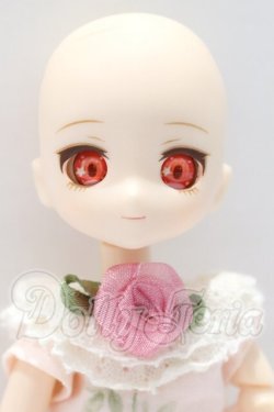画像2: DOLLCE/ミニスウィーツドール：シロネ S-26-05-03-065-YB-ZS
