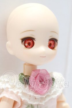 画像4: DOLLCE/ミニスウィーツドール：シロネ S-26-05-03-065-YB-ZS