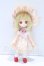 画像5: DOLLCE/ミニスウィーツドール：シロネ S-26-05-03-065-YB-ZS (5)