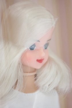 画像3: リカちゃんキャッスル/ナオミ S-25-12-14-006-YB-ZS