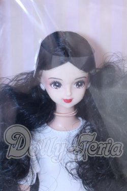 画像1: リカちゃんキャッスル/みらい S-26-02-15-009-YB-ZS