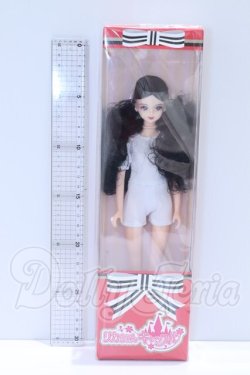 画像2: リカちゃんキャッスル/みらい S-26-02-15-009-YB-ZS