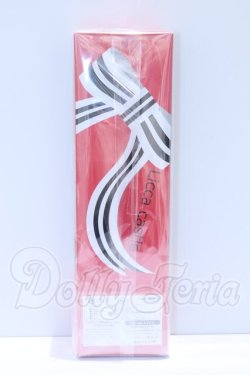 画像3: リカちゃんキャッスル/みらい S-26-02-15-009-YB-ZS