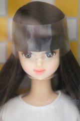 リカちゃんキャッスル/ナオミ S-25-12-14-007-YB-ZS