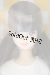 リカちゃんキャッスル/ナオミ S-25-12-14-007-YB-ZS