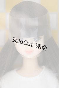 リカちゃんキャッスル/ナオミ S-25-12-14-007-YB-ZS