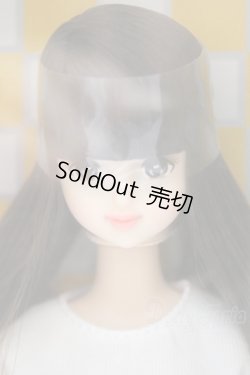 画像1: リカちゃんキャッスル/ナオミ S-25-12-14-007-YB-ZS