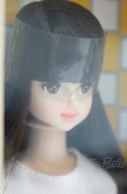 画像3: リカちゃんキャッスル/ナオミ S-25-12-14-007-YB-ZS