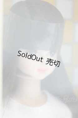 画像3: リカちゃんキャッスル/ナオミ S-25-12-14-007-YB-ZS