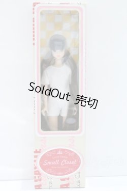 画像4: リカちゃんキャッスル/ナオミ S-25-12-14-007-YB-ZS