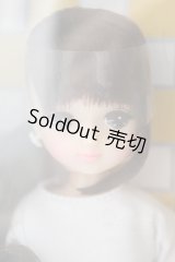 リカちゃんキャッスル/きらちゃん S-25-11-16-016-YB-ZS