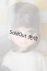 リカちゃんキャッスル/きらちゃん S-25-11-16-016-YB-ZS