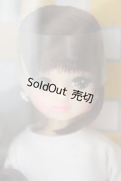 画像1: リカちゃんキャッスル/きらちゃん S-25-11-16-016-YB-ZS