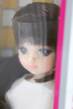 画像2: リカちゃんキャッスル/きらちゃん S-25-11-16-016-YB-ZS