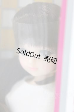 画像2: リカちゃんキャッスル/きらちゃん S-25-11-16-016-YB-ZS