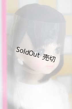 画像3: リカちゃんキャッスル/きらちゃん S-25-11-16-016-YB-ZS