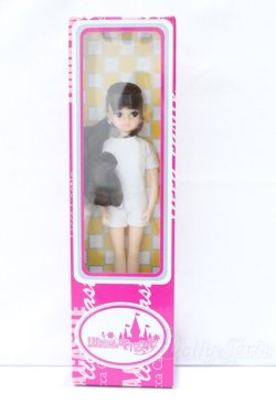 画像4: リカちゃんキャッスル/きらちゃん S-25-11-16-016-YB-ZS