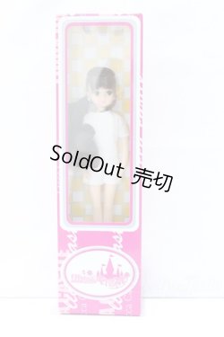 画像4: リカちゃんキャッスル/きらちゃん S-25-11-16-016-YB-ZS