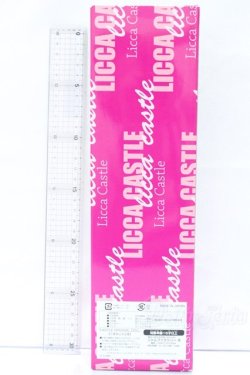 画像5: リカちゃんキャッスル/きらちゃん S-25-11-16-016-YB-ZS