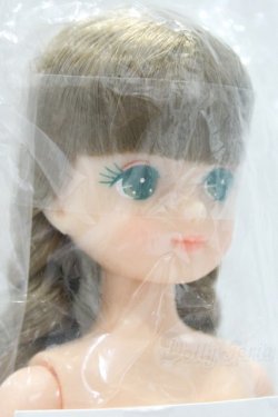 画像2: リカちゃんキャッスル/きらちゃん　おたのしみドール S-25-12-07-005-YB-ZS