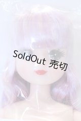 リカちゃんキャッスル/きらちゃん　おたのしみドール S-26-01-04-018-YB-ZS