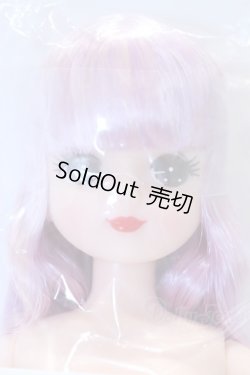 画像1: リカちゃんキャッスル/きらちゃん　おたのしみドール S-26-01-04-018-YB-ZS