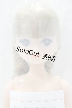 画像1: リカちゃんキャッスル/きらちゃん　おたのしみドール S-25-11-16-032-YB-ZS